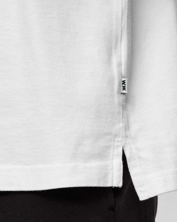Anakin Longsleeve