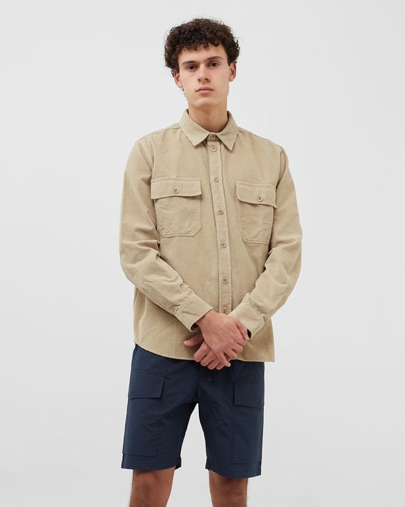 Andrew 12w shirt