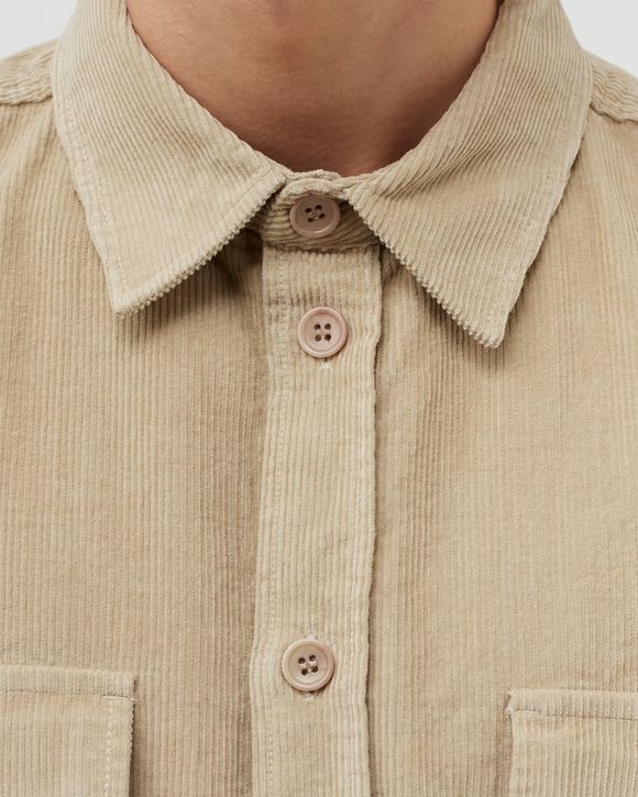 Andrew 12w shirt