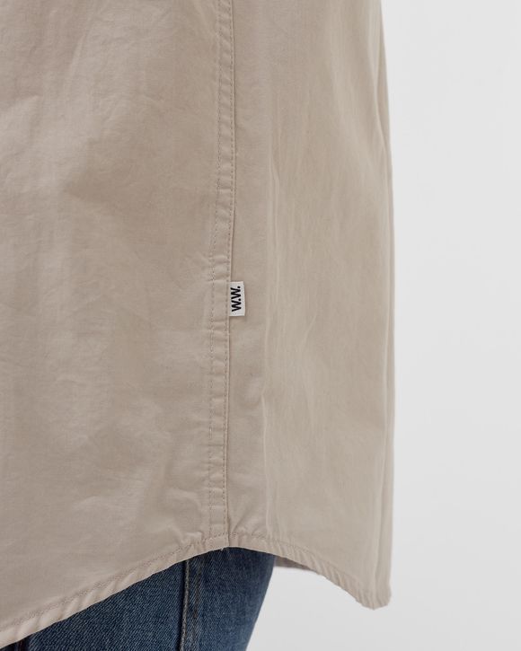 Avenir Twill Shirt