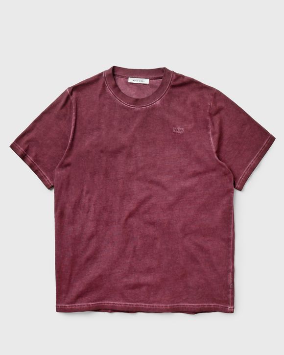Bobby Acid Tee
