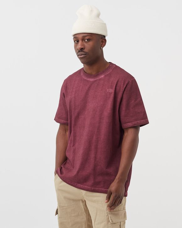 Bobby Acid Tee