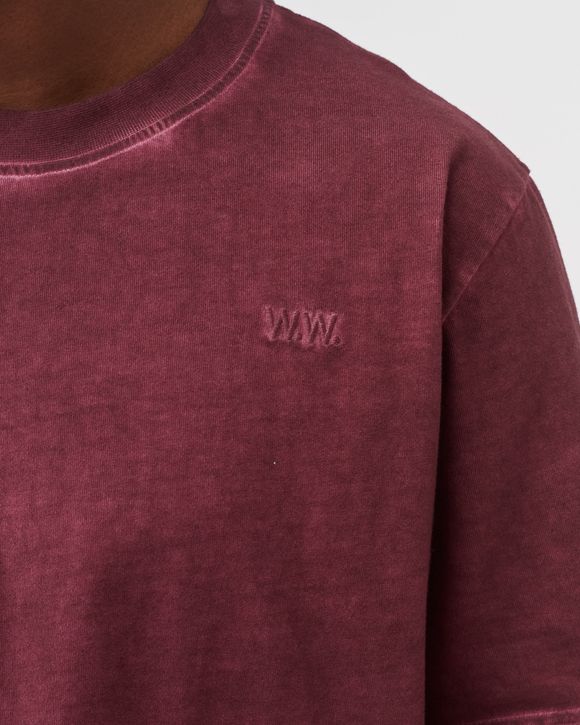 Bobby Acid Tee