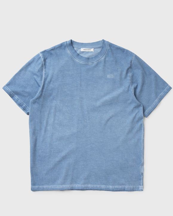 Bobby Acid Tee