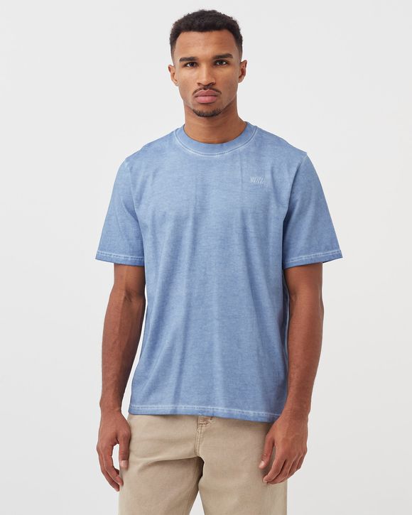 Bobby Acid Tee