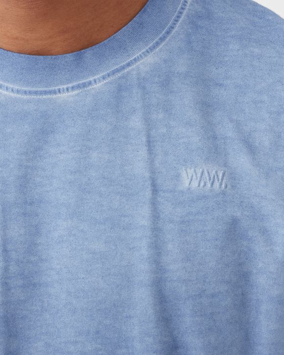 Bobby Acid Tee