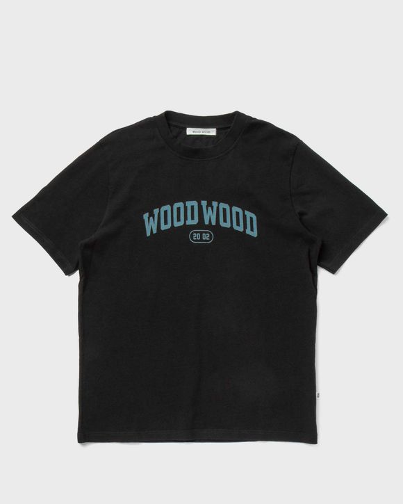Bobby IVY TEE