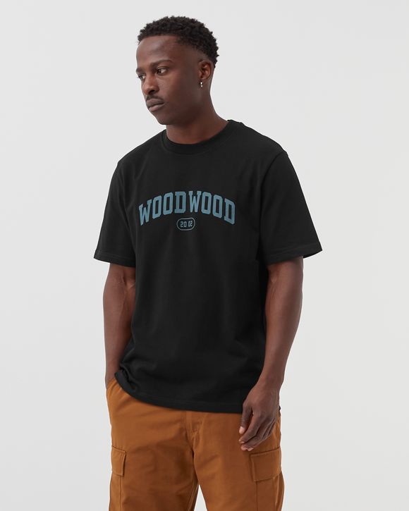 Bobby IVY TEE