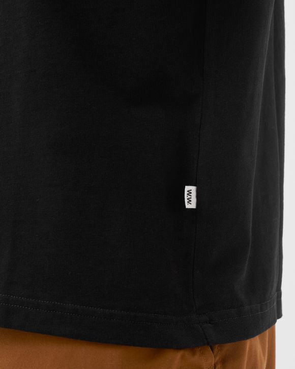 Bobby IVY TEE