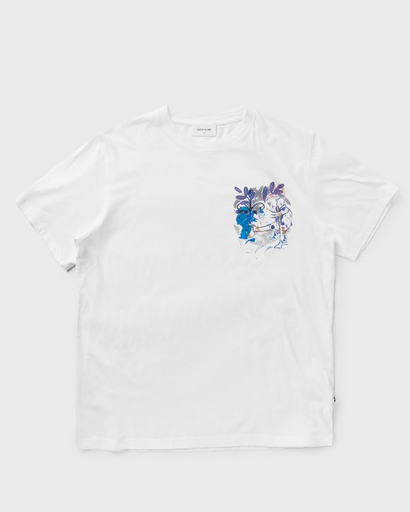 Bobby Jon Pilkington Tee