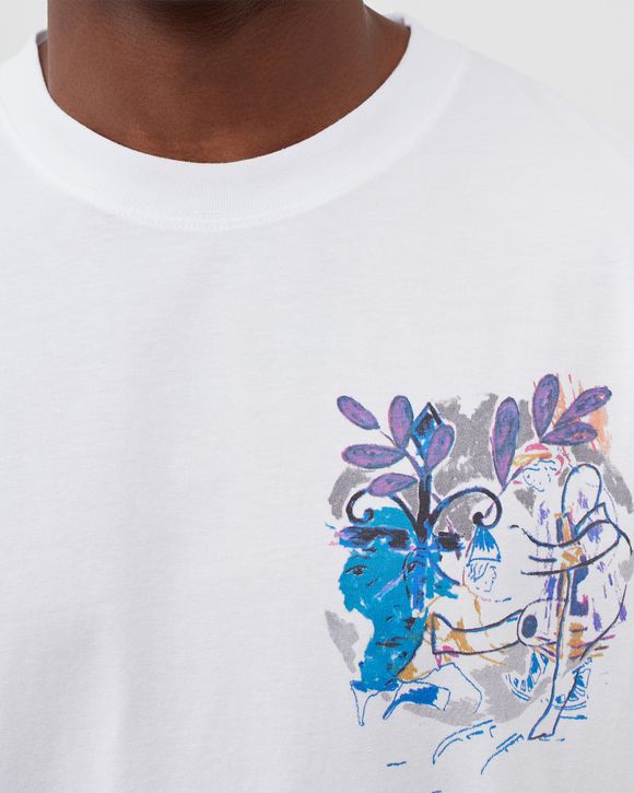 Bobby Jon Pilkington Tee