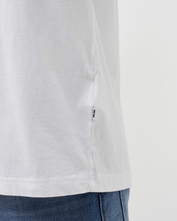 Bobby Jon Pilkington Tee