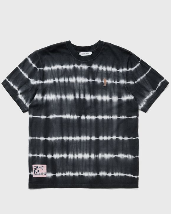 Bobby Paris chic T-shirt