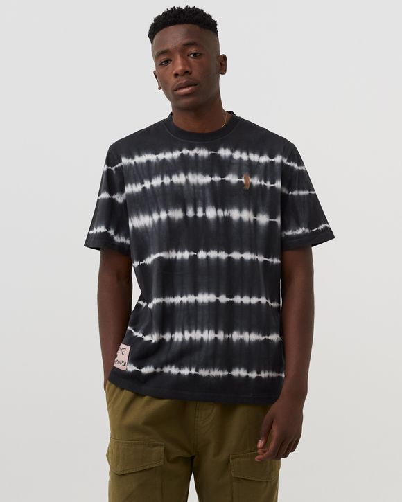 Bobby Paris chic T-shirt