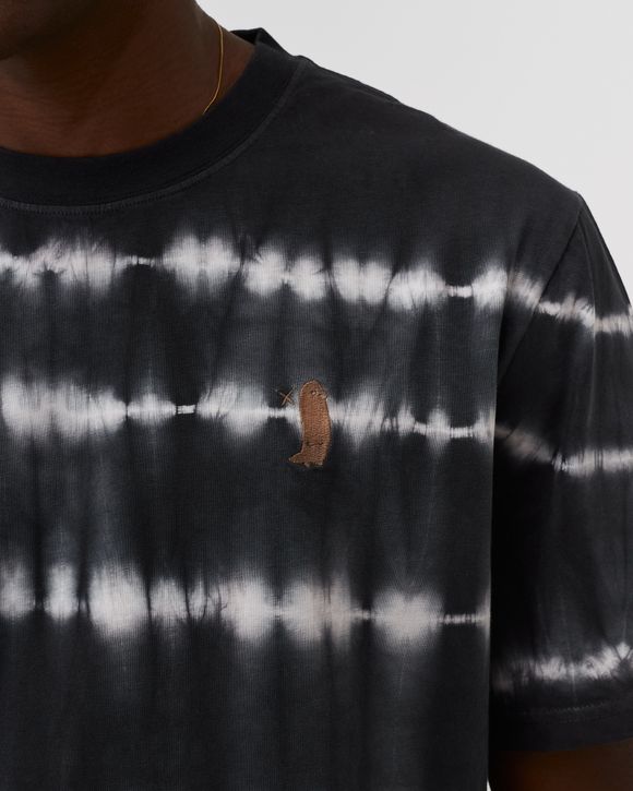 Bobby Paris chic T-shirt
