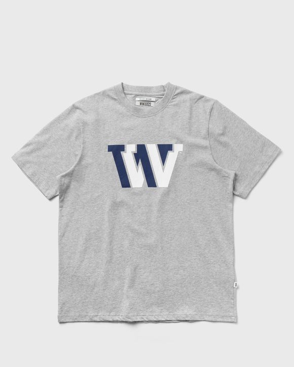 Bobby VVVV Tee