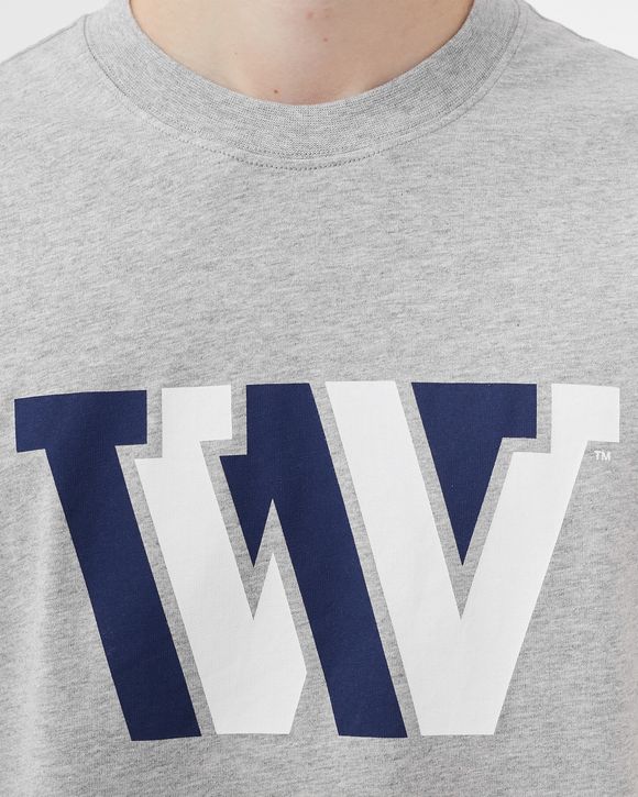 Bobby VVVV Tee