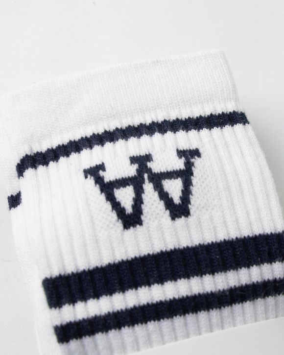 Con 2-pack socks