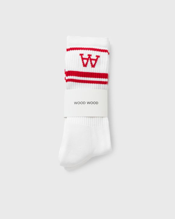 Con 2-pack socks
