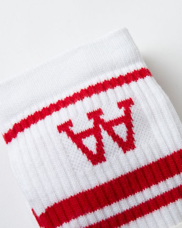 Con 2-pack socks