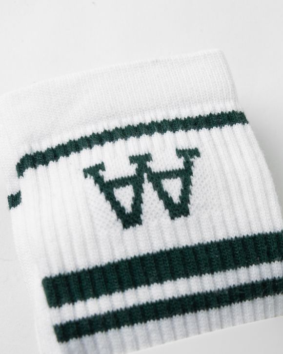 Con 2-pack socks