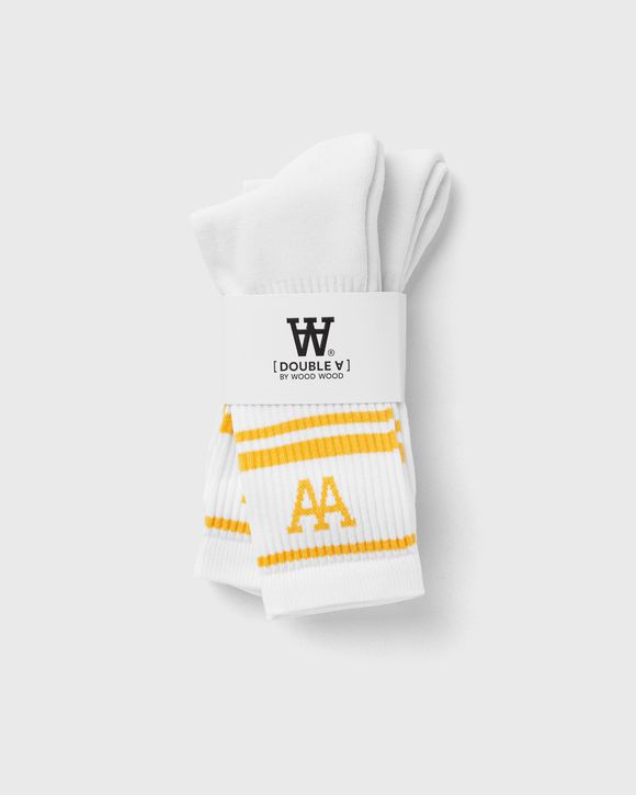 Con 2-pack socks