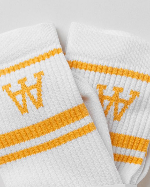 Con 2-pack socks