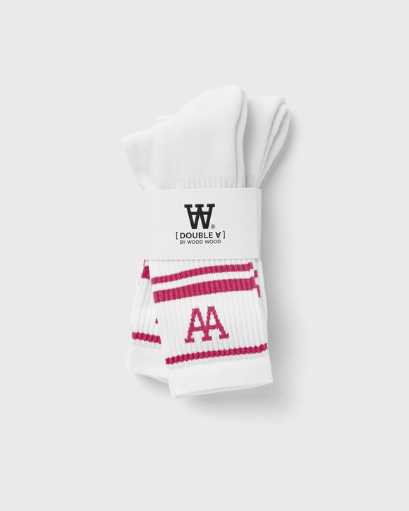 Con 2-pack socks