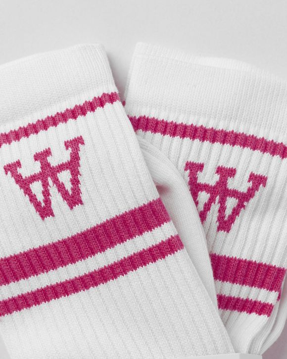 Con 2-pack socks