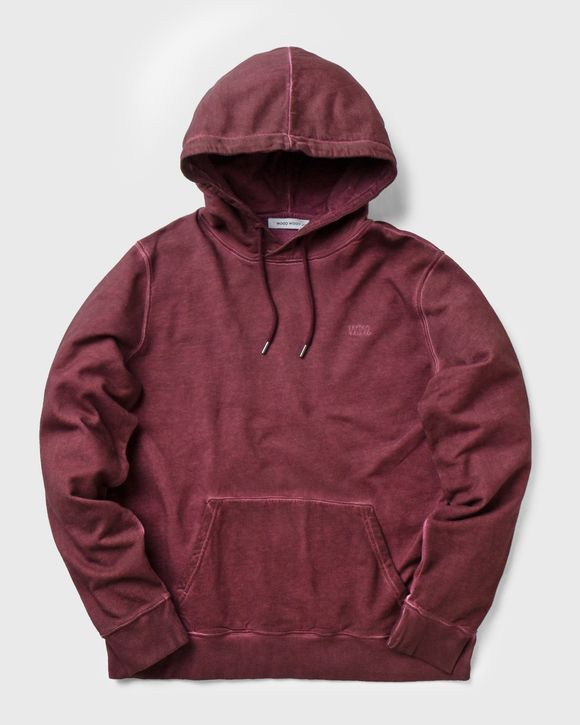 Eddie Acid hoodie