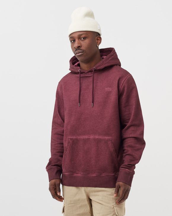 Eddie Acid hoodie