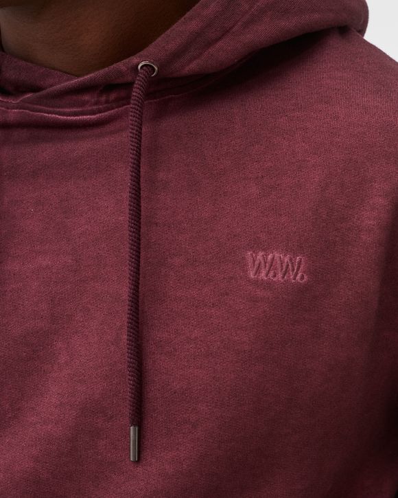Eddie Acid hoodie