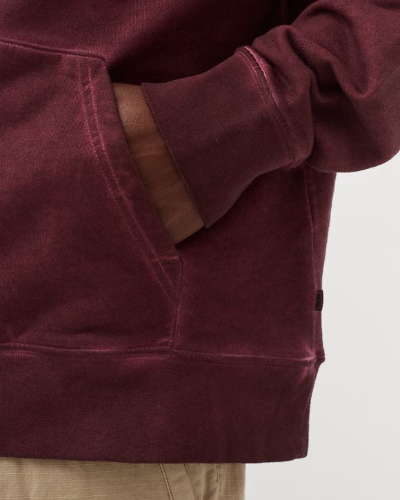 Eddie Acid hoodie