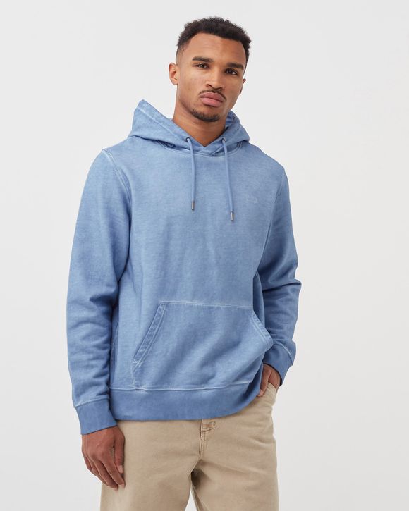 Eddie Acid hoodie