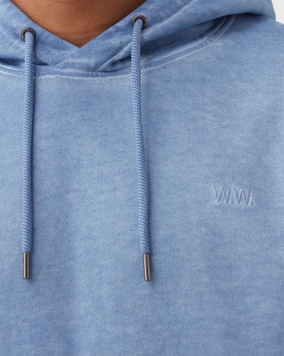 Eddie Acid hoodie