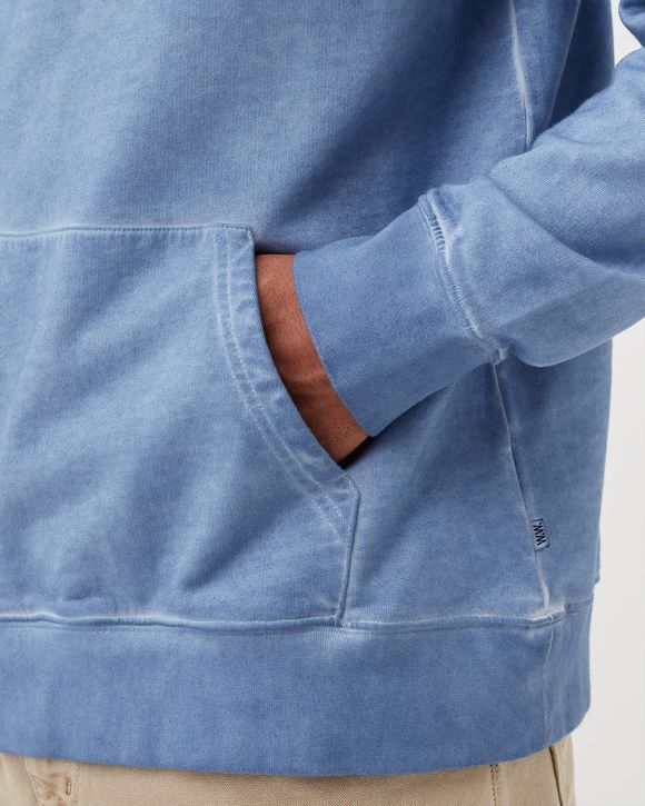Eddie Acid hoodie