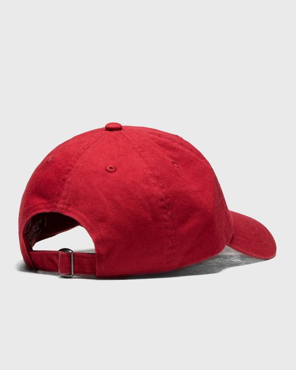 Eli AA cap