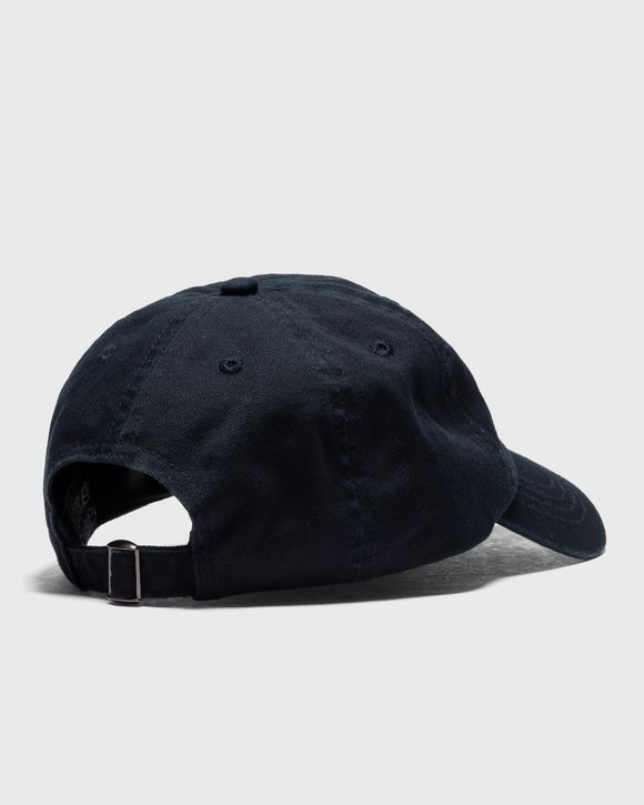 Eli cap
