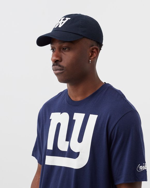 Eli cap