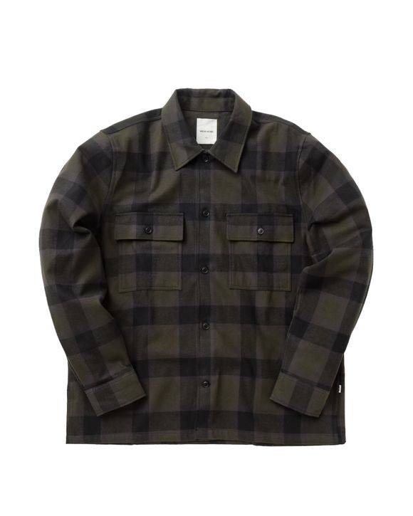 Franco shirt