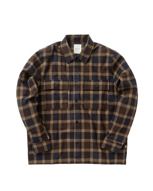 Franco shirt