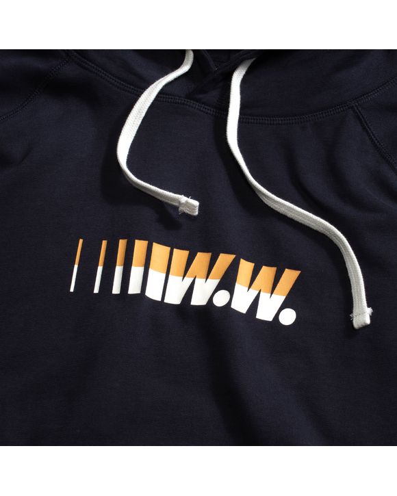12025601-2426-02