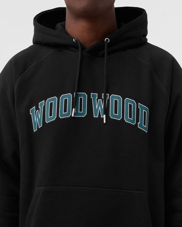Fred IVY Hoodie
