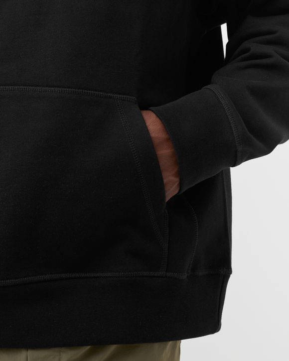 Fred IVY Hoodie