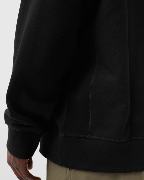 Fred IVY Hoodie