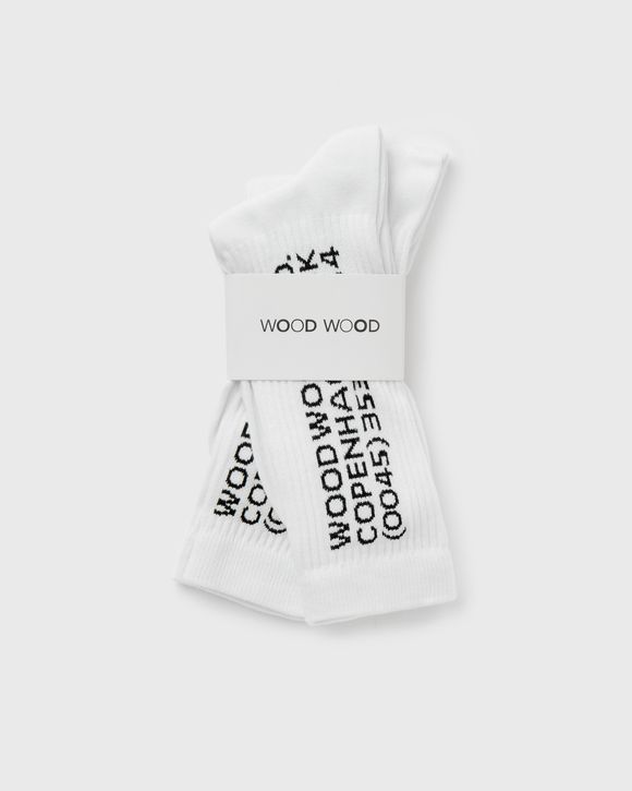 Gail 2-Pack Socks