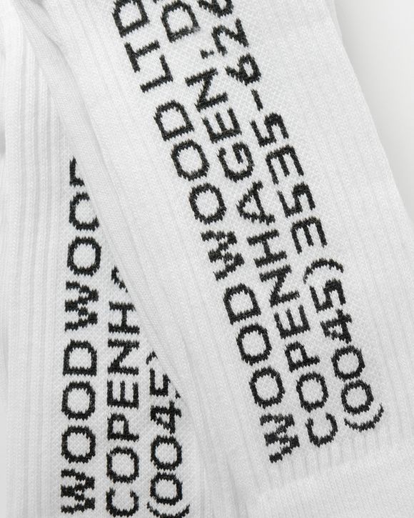 Gail 2-Pack Socks