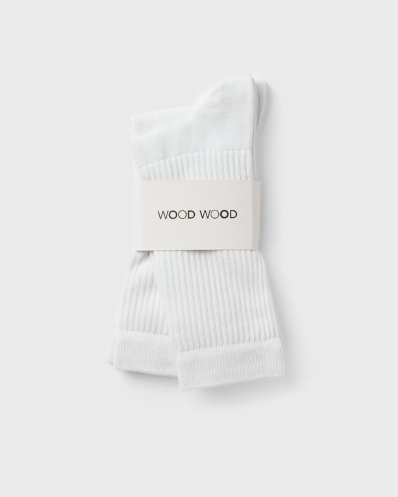 Gail 2-Pack Socks