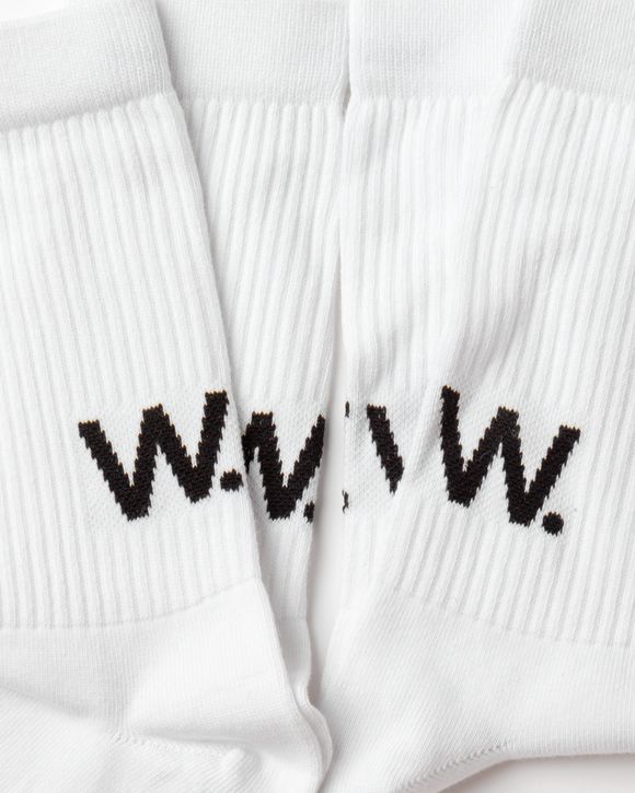 Gail 2-Pack Socks