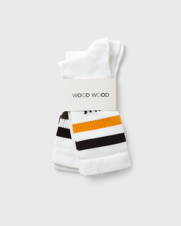 Gail 2-Pack Socks